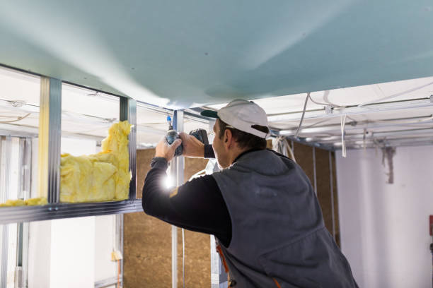Best Insulation for Specific Applications in West York, PA