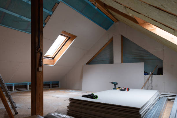 Best Energy Efficiency Solutions in West York, PA