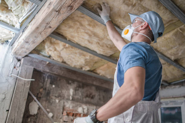 Best Energy Efficiency Solutions in West York, PA