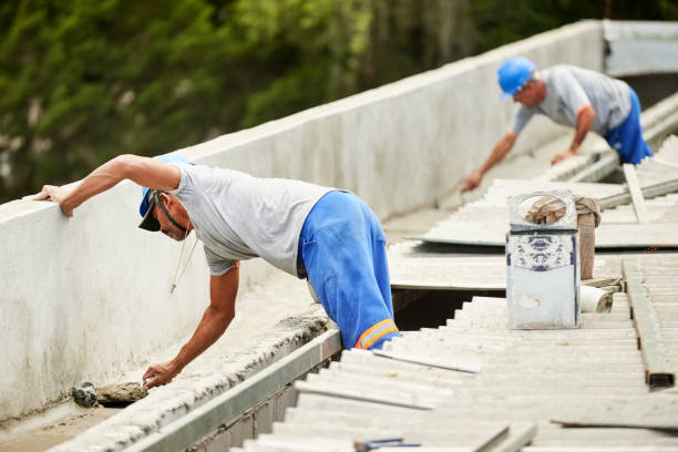 Best Insulation Installation Services in West York, PA