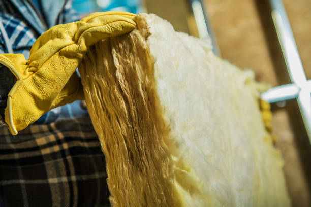 Best Insulation Materials and Products in West York, PA