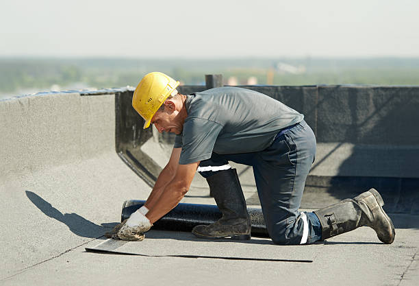 Best Insulation for Specific Applications in West York, PA